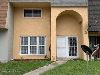 6135 TUSCONY Circle, Jacksonville, FL 32277