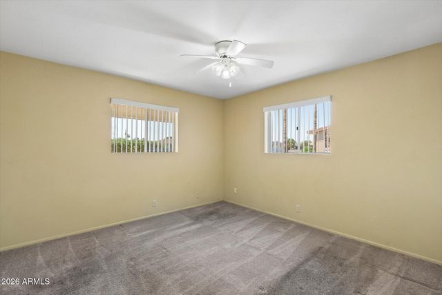 517 N 53RD Place, Mesa, AZ 85205