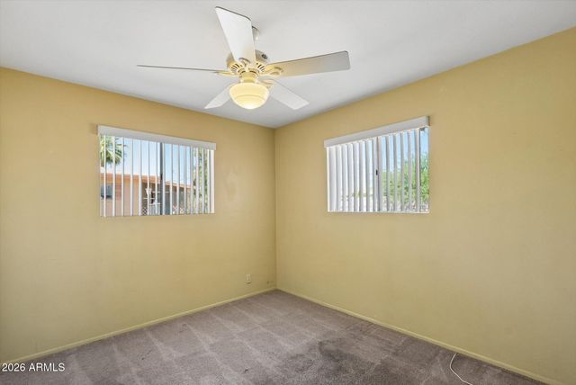 517 N 53RD Place, Mesa, AZ 85205