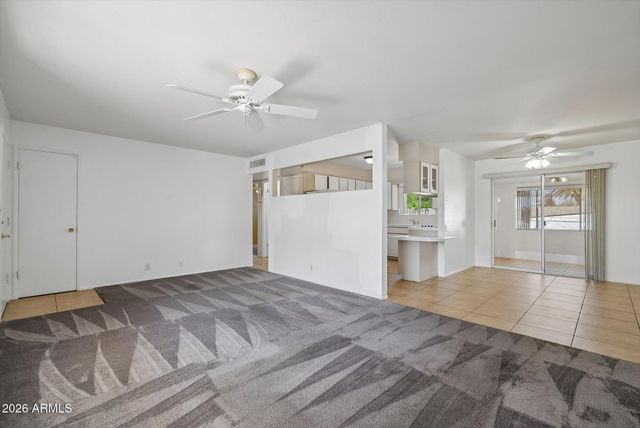 517 N 53RD Place, Mesa, AZ 85205