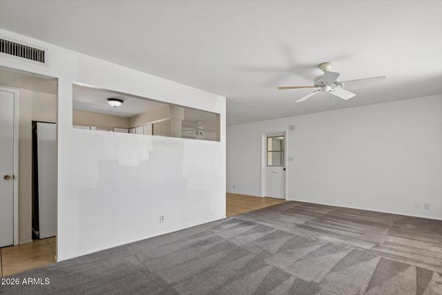 517 N 53RD Place, Mesa, AZ 85205