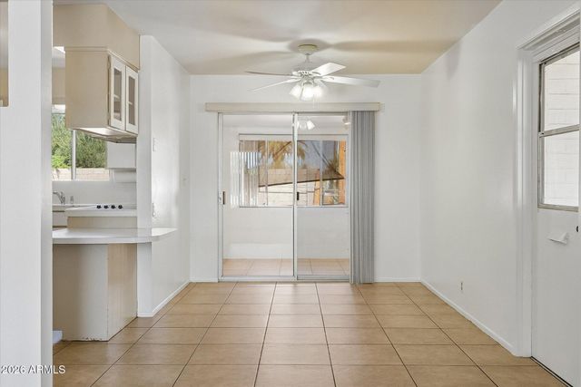 517 N 53RD Place, Mesa, AZ 85205