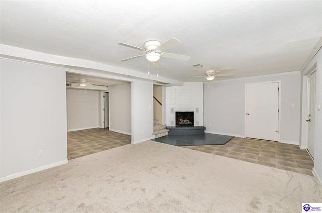 213 W French Street, Elizabethtown, KY 42701