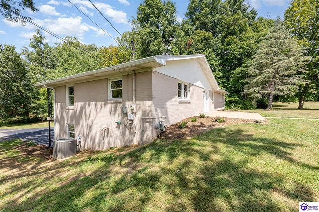 213 W French Street, Elizabethtown, KY 42701