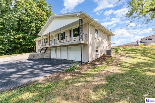 213 W French Street, Elizabethtown, KY 42701