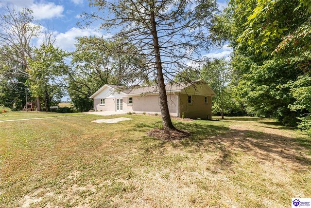 213 W French Street, Elizabethtown, KY 42701