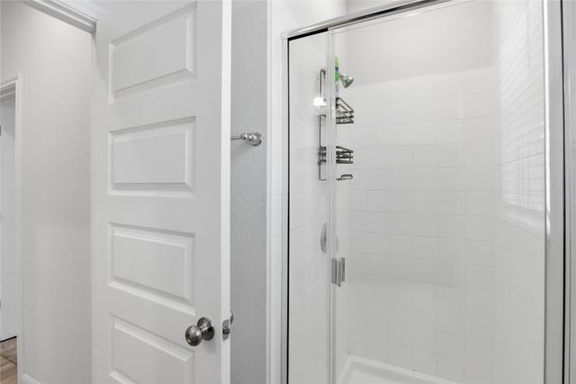 2437 Lucy Axel LN, Round Rock, TX 78665