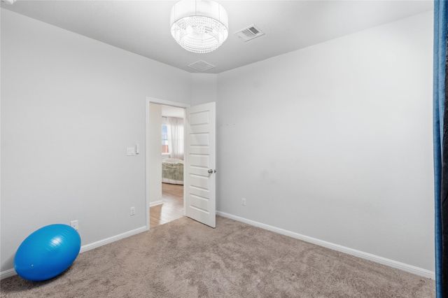 2437 Lucy Axel LN, Round Rock, TX 78665