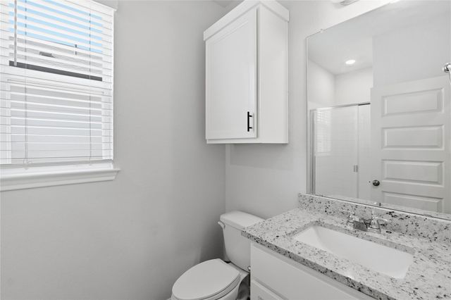 2437 Lucy Axel LN, Round Rock, TX 78665