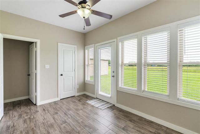 523 Lakota Street, Lacassine, LA 70650