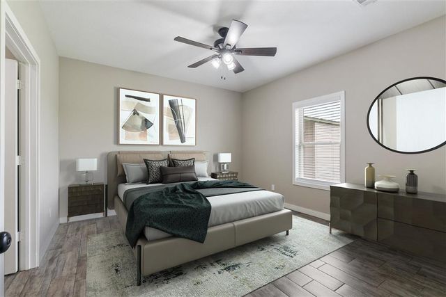 523 Lakota Street, Lacassine, LA 70650