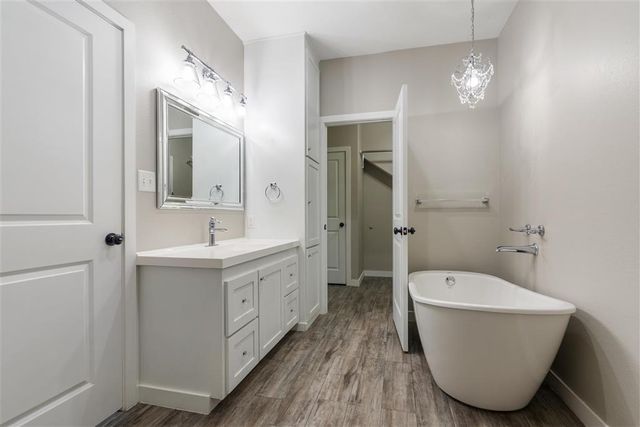 523 Lakota Street, Lacassine, LA 70650