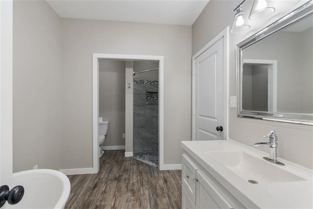 523 Lakota Street, Lacassine, LA 70650