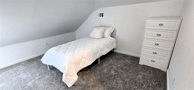 523 Lakota Street, Lacassine, LA 70650