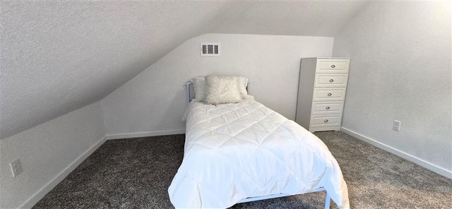 523 Lakota Street, Lacassine, LA 70650