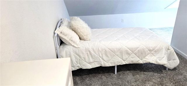 523 Lakota Street, Lacassine, LA 70650