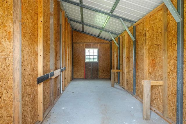 523 Lakota Street, Lacassine, LA 70650