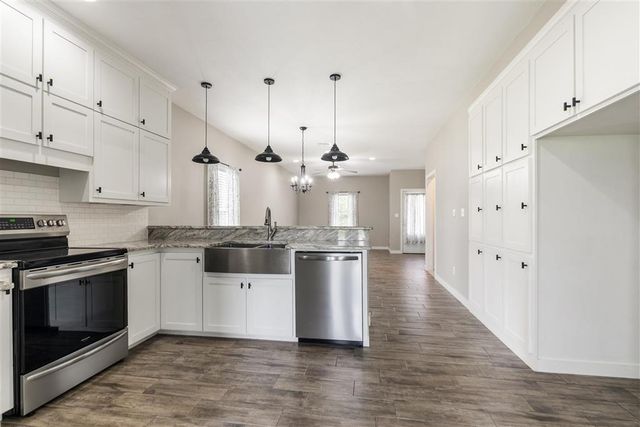 523 Lakota Street, Lacassine, LA 70650