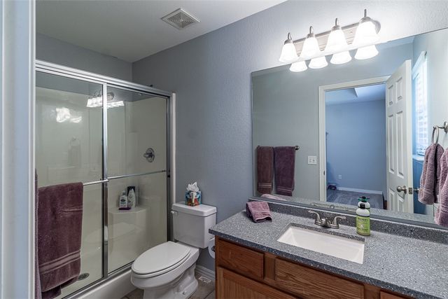 40 Headley Drive, Bella Vista, AR 72714