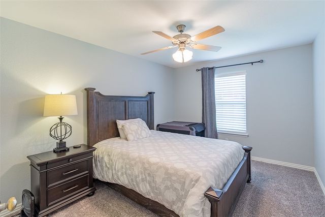 40 Headley Drive, Bella Vista, AR 72714