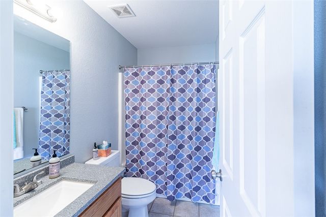 40 Headley Drive, Bella Vista, AR 72714