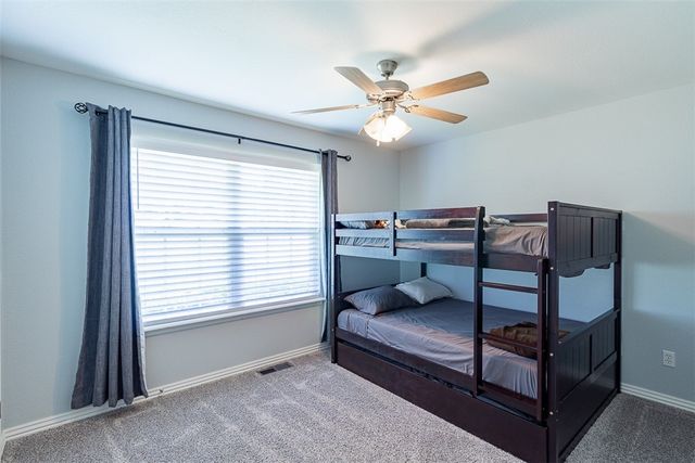 40 Headley Drive, Bella Vista, AR 72714