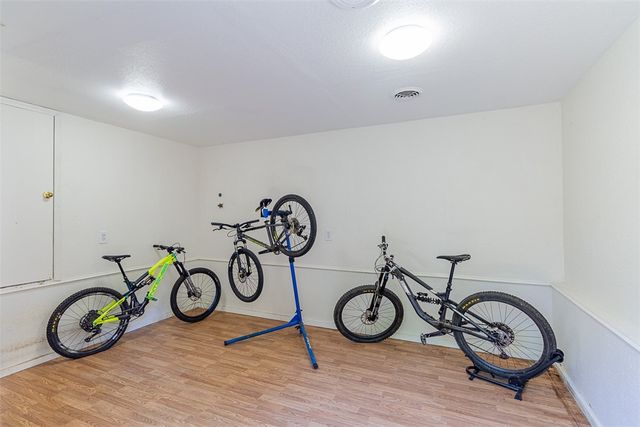 40 Headley Drive, Bella Vista, AR 72714