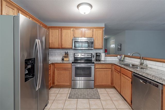 40 Headley Drive, Bella Vista, AR 72714