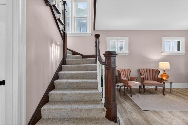 1238 N 33rd STREET, Milwaukee, WI 53208