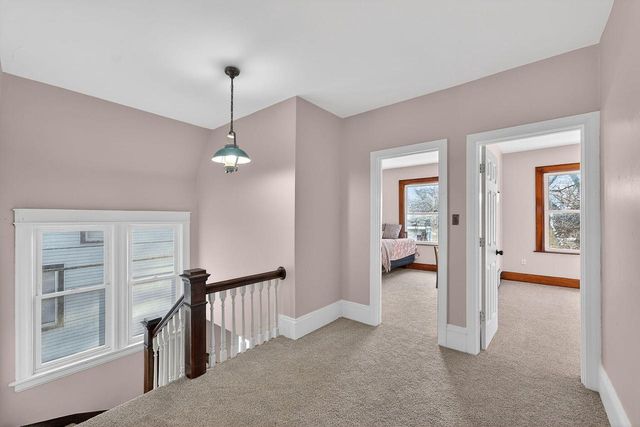 1238 N 33rd STREET, Milwaukee, WI 53208