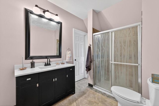 1238 N 33rd STREET, Milwaukee, WI 53208