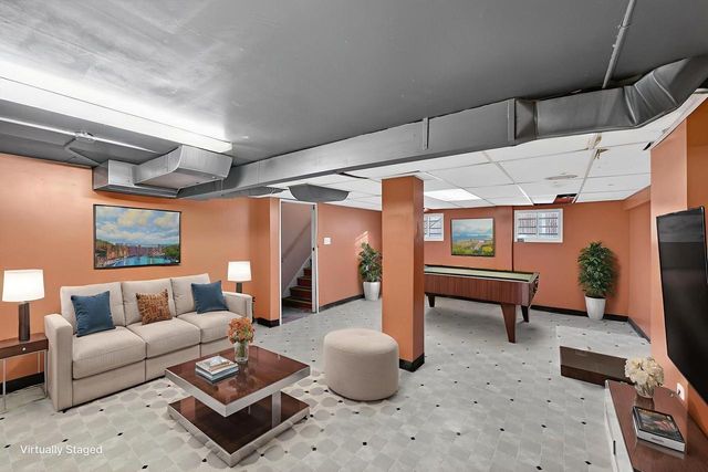 1238 N 33rd STREET, Milwaukee, WI 53208