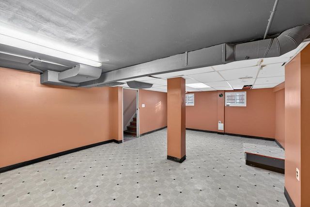 1238 N 33rd STREET, Milwaukee, WI 53208