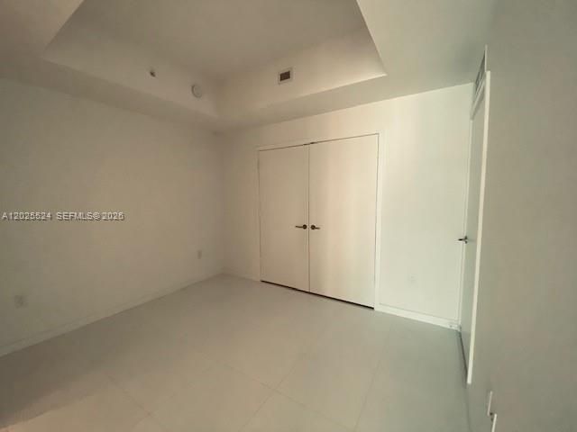 851 NE 1st Ave 1808, Miami, FL 33132