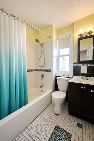 29 Wilson Ave 2, Malden, MA 02148