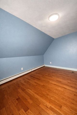 29 Wilson Ave 2, Malden, MA 02148