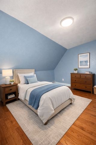 29 Wilson Ave 2, Malden, MA 02148