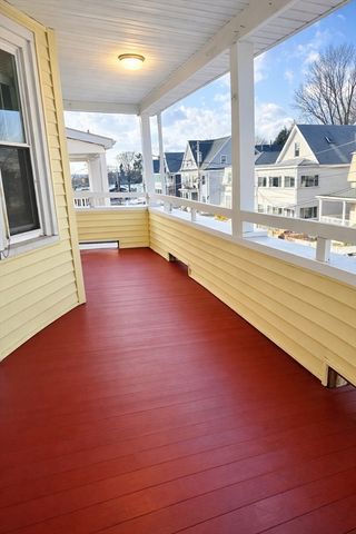 29 Wilson Ave 2, Malden, MA 02148