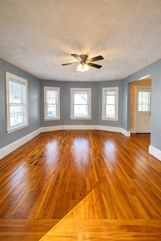 29 Wilson Ave 2, Malden, MA 02148