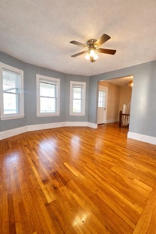 29 Wilson Ave 2, Malden, MA 02148