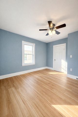 29 Wilson Ave 2, Malden, MA 02148