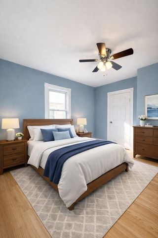 29 Wilson Ave 2, Malden, MA 02148