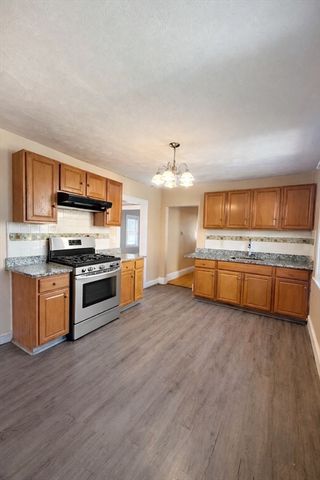 29 Wilson Ave 2, Malden, MA 02148