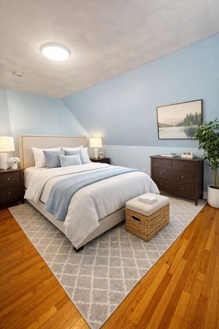 29 Wilson Ave 2, Malden, MA 02148