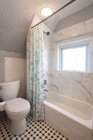 29 Wilson Ave 2, Malden, MA 02148