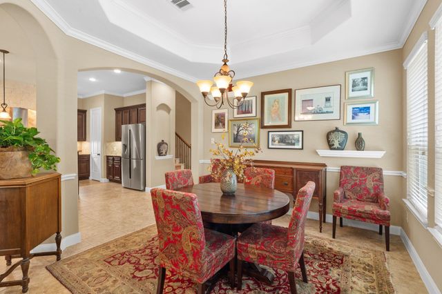 626 Dalton Lane, Sugar Land, TX 77479