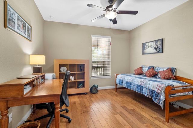 626 Dalton Lane, Sugar Land, TX 77479