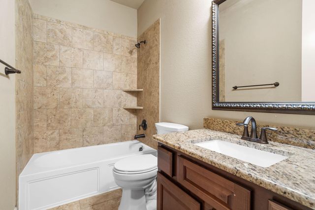 626 Dalton Lane, Sugar Land, TX 77479