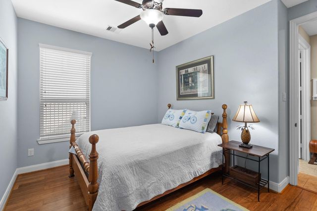 626 Dalton Lane, Sugar Land, TX 77479