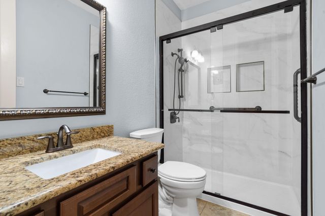 626 Dalton Lane, Sugar Land, TX 77479